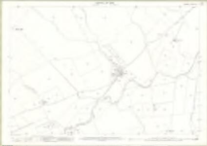 Ayrshire, Sheet  041.11 - 25 Inch Map
