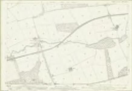 Fifeshire, Sheet  027.15 - 25 Inch Map