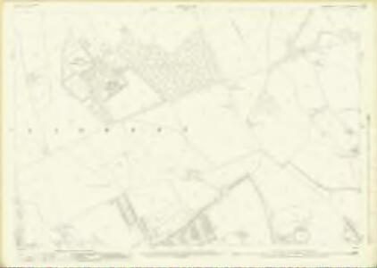 Stirlingshire, Sheet  n024.10 - 25 Inch Map