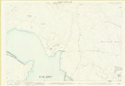Renfrewshire, Sheet  002.13 - 25 Inch Map