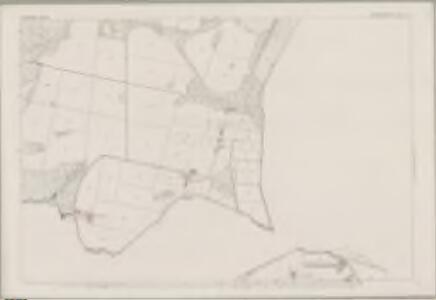 Aberdeen, Sheet LI.7 (Kildrummy) - OS 25 Inch map
