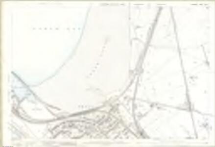 Ayrshire, Sheet  022.13 - 25 Inch Map