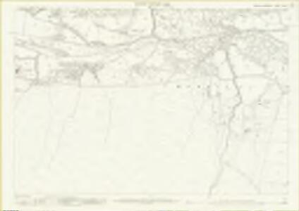 Ross-shire, Sheet  026.03 - 25 Inch Map
