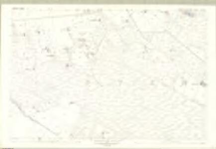 Orkney, Sheet CVII.1 (Stenness) - OS 25 Inch map