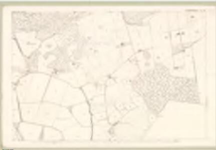 Kincardine, Sheet VII.4 (Maryculter) - OS 25 Inch map