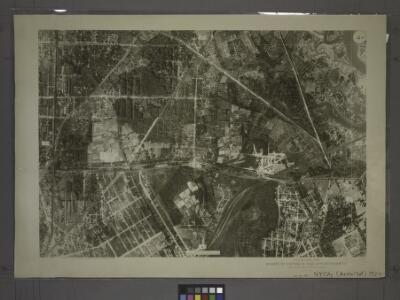 4A - N.Y. City (Aerial Set).