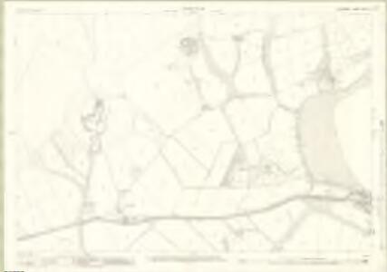 Buteshire, Sheet  194.13 - 25 Inch Map