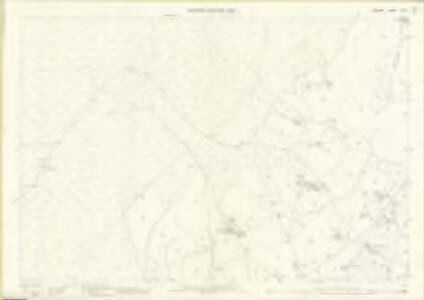 Zetland, Sheet  062.07 - 25 Inch Map
