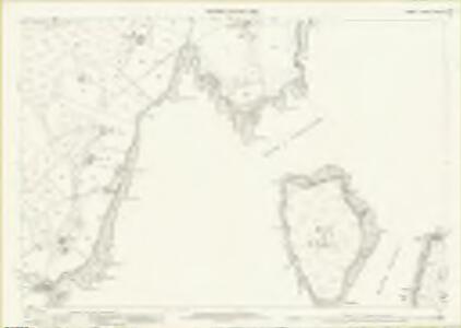 Orkney, Sheet  085.15 - 25 Inch Map