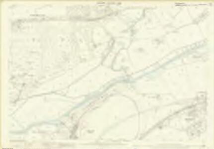 Stirlingshire, Sheet  029.09 - 25 Inch Map