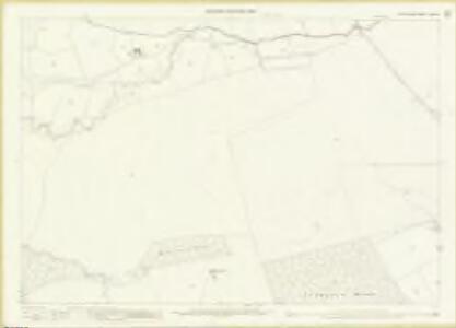 Perth and Clackmannanshire, Sheet  084.04 - 25 Inch Map