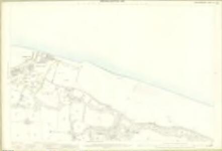 Linlithgowshire, Sheet  001.08 - 25 Inch Map