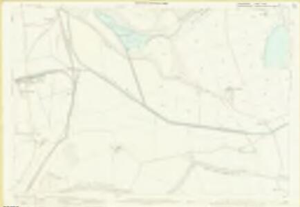 Stirlingshire, Sheet  032.06 - 25 Inch Map