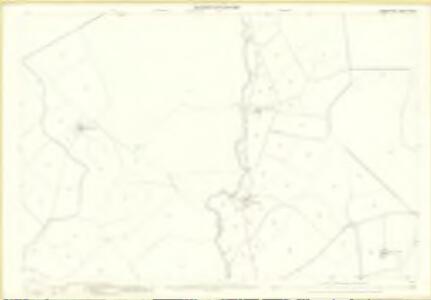 Lanarkshire, Sheet  023.13 - 25 Inch Map