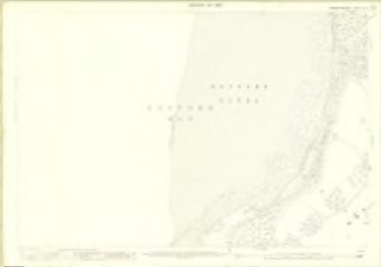 Haddingtonshire, Sheet  004.11 - 25 Inch Map