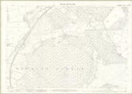 Elginshire, Sheet  015.12 - 25 Inch Map