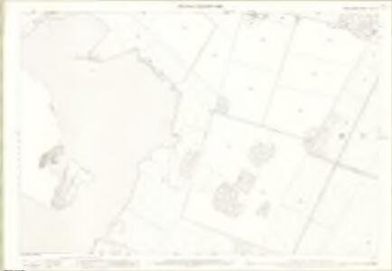Argyll, Sheet  149.14 - 25 Inch Map