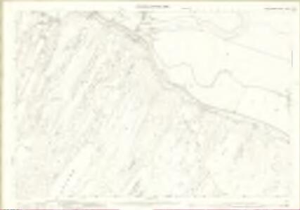 Argyll, Sheet  160.06 - 25 Inch Map