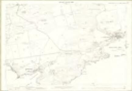 Argyll, Sheet  232.14 - 25 Inch Map