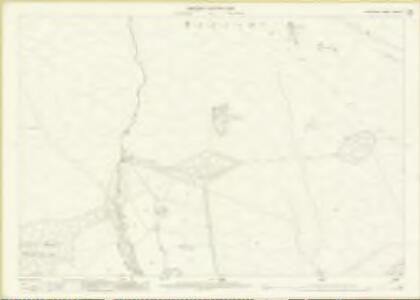Perth and Clackmannanshire, Sheet  084.05 - 25 Inch Map