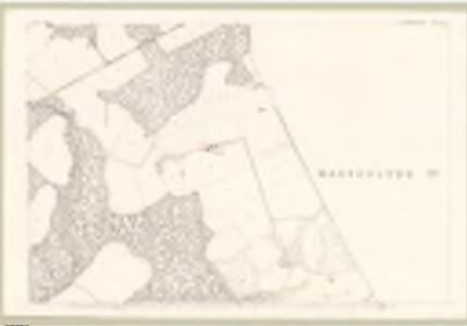 Kincardine, Sheet VII.5 (Durris) - OS 25 Inch map