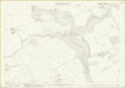 Perth and Clackmannanshire, Sheet  043.16 - 25 Inch Map