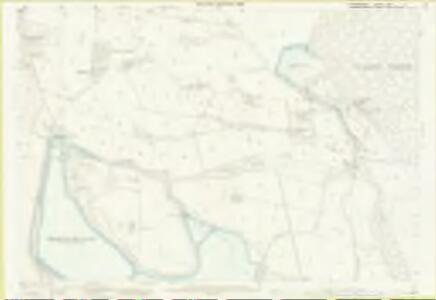 Stirlingshire, Sheet  027.14 - 25 Inch Map