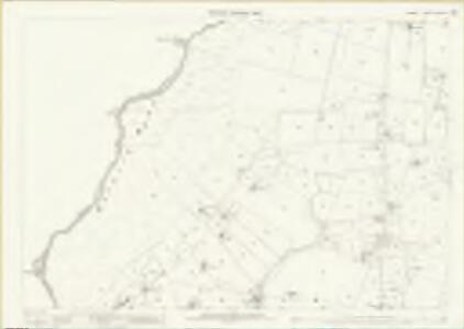 Orkney, Sheet  088.14 - 25 Inch Map