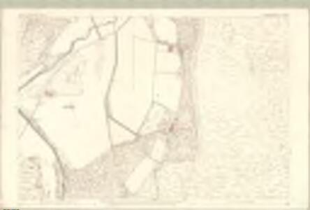 Inverness Mainland, Sheet XXXI.10 - OS 25 Inch map
