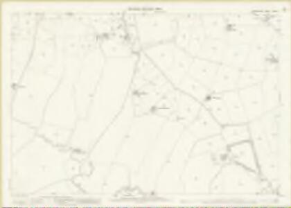 Perth and Clackmannanshire, Sheet  131.07 - 25 Inch Map
