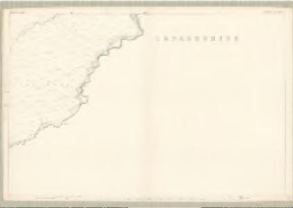 Ayr, Sheet XXV.5 (Galston) - OS 25 Inch map