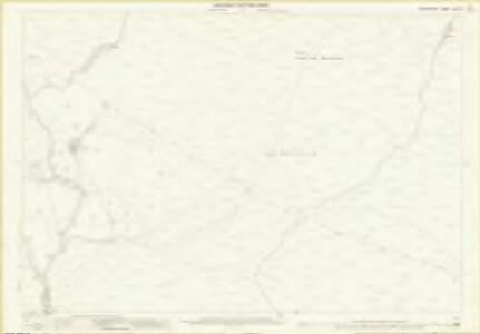 Perth and Clackmannanshire, Sheet  094.03 - 25 Inch Map