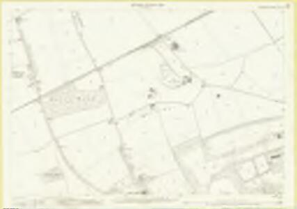 Perth and Clackmannanshire, Sheet  099.06 - 25 Inch Map