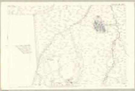 Caithness, Sheet XXVIII.3 (Latheron) - OS 25 Inch map