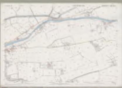 Dumbarton, Sheet XXV.5 (Combined) - OS 25 Inch map