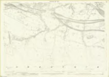 Renfrewshire, Sheet  002.10 - 25 Inch Map