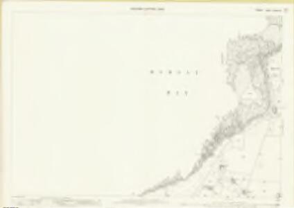 Orkney, Sheet  088.10 - 25 Inch Map