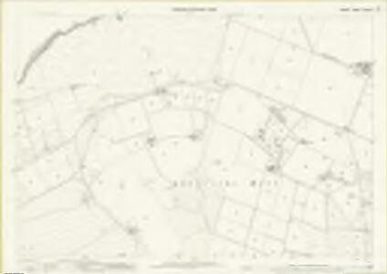 Orkney, Sheet  088.08 - 25 Inch Map