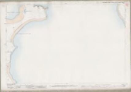 Inverness Skye, Sheet XXXV.7 (Combined) - OS 25 Inch map