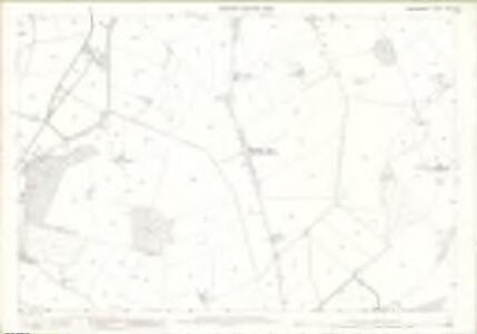 Aberdeenshire, Sheet  071.08 - 25 Inch Map