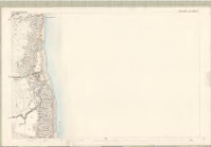 Argyll and Bute, Sheet CLXXXI.13 (South Knapdale) - OS 25 Inch map