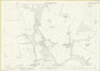 Perth and Clackmannanshire, Sheet  042.14 - 25 Inch Map