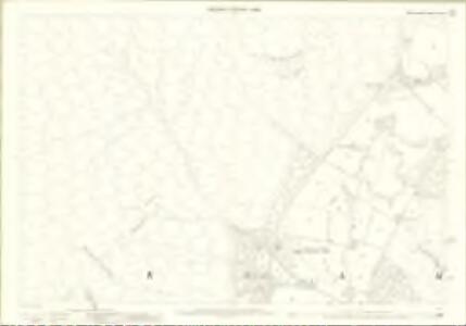 Argyll, Sheet  162.14 - 25 Inch Map