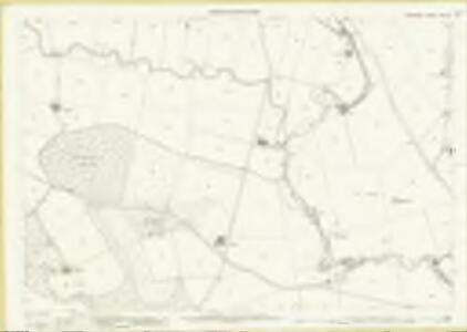 Perth and Clackmannanshire, Sheet  073.15 - 25 Inch Map