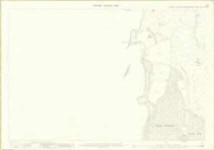 Inverness-shire - Isle of Skye, Sheet  030.15 - 25 Inch Map