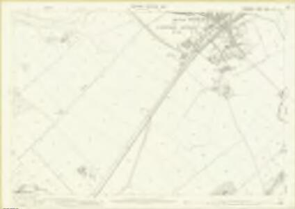 Perth and Clackmannanshire, Sheet  064.13 - 25 Inch Map