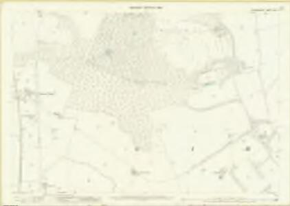 Stirlingshire, Sheet  018.15 - 25 Inch Map