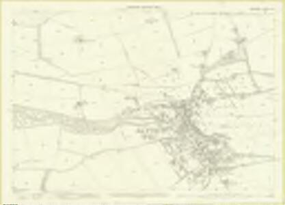 Perth and Clackmannanshire, Sheet  053.06 - 25 Inch Map