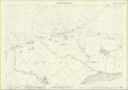 Orkney, Sheet  107.15 - 25 Inch Map