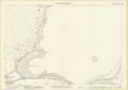 Orkney, Sheet  122.08 - 25 Inch Map
